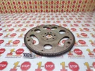 2005-2010 Chevrolet Cobalt Flywheel/flex Plate 12593689 Oem. Fixed Price $49.99.
