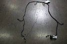 Ferrari 458 Italia, Spider, Rear Bumper Wire Harness, Used P/n 261307. Fixed Price $100.00.