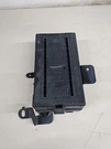 2005-2007 Ford F-250 F-350 5.4L 6.8L Engine Fuse Box Oem. Fixed Price $84.95.
