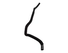 Gm Hose Asm-drv Mot Gen Cont 95281138 New Oem. Fixed Price $18.97.