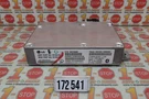 2011 Chevrolet Equinox Terrain Onstar Communication Control Module 22785192 Oem. Fixed Price $29.99.