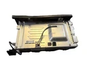 2017-2023 Tesla Model Media Control Module Oem 1098058-00-L. Fixed Price $159.00.