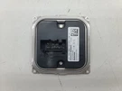 2016-2019 Nissan Sentra Led Module 260558608R Control Light Computer Ldm Oem. Fixed Price $32.79.