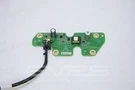 Tesla Model 2012-2016 Oem High Voltage Standby Supply Board 1042703-01-G. Fixed Price $69.99.