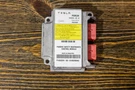 Oem Tesla Model Safety Restraint Control Module 2016 2020 1032224-00-B. Fixed Price $139.25.