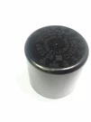 #1 1985 Oem Volvo 760 Big Black Failure Bulb Relay 1362281/895107. Fixed Price $40.00.