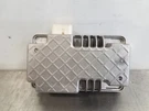 2018 Toyota Highlander Dc Ac Inverter. Fixed Price $40.00.