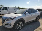 Chassis Ecm Driver Assist Alert Sound Module Fits 15-16 Tucson 1745507. Fixed Price $129.89.