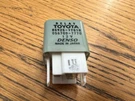 Lexus Toyota Blower Motor Pin Relay 85925-17010 056700-7770. Fixed Price $17.48.