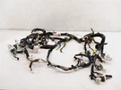 18 Infiniti Q50 Red Sport Dash Wiring Harness 3.0L Oem 24010-6HL2B. Fixed Price $399.98.