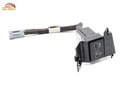 2021 - 2023 Genesis G80 Console Usb Auxiliary Jack Adapter Port Media Hub Oem. Fixed Price $199.99.