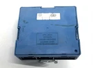 01-04 Toyota Sequoia Multiplex Network Body Control Module Dash 89221-0C022 Mpx. Fixed Price $80.70.