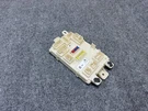 Honda Pilot Elite 23-25 Junction Box Power Distribution Control Module Oem 8K. Fixed Price $169.00.