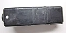 Ford Taurus Se 2004 Epc E-385 Wire Cluster Cap Cover Original Factory Oem. Fixed Price $6.90.