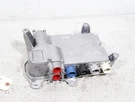 2016-2020 Tesla Model Front Junction Box High Voltage Distribution Unit Oem. Fixed Price $153.45.