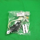 Toyota Genuine Land Cruiser FJ80 Lexus LX450 Back Door Lock Control 69790-60060. Fixed Price $144.71.