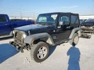 Dash Wire Harness Oem 2013 Jeep Wrangler 68159806AC. Fixed Price $275.00.