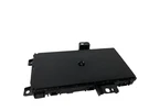 Mercedes Benz Class W213 Wireless Charging Charge Module Unit A2139006134. Fixed Price $183.75.