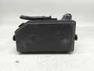 2012-2015 Honda Civic Relay Module Gndgl. Fixed Price $68.83.