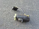2001 Porsche 911 Oem 99660611500 Throttle Pedal Sensor. Fixed Price $70.00.