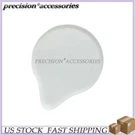 New Rain Sensor Adhesive Gel Pad 4E0955609 For Audi A4 A5 A8 Q5 Q7 Tt R8. Fixed Price $8.08.