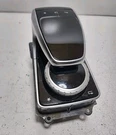 1669006514 15 - 19 Mercedes Gle Amg Gt Console Touch Pad Control Switch Oe. Fixed Price $167.50.