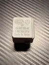 Oem Mercedes Relay A0025422619 Hella 4RA007793-07 12V Genuine. Fixed Price $13.99.