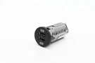 15-22 Porsche Macan Double Usb Charging Port Socket Plug Oem. Fixed Price $36.00.