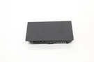 2020 - 2022 Hyundai Palisade Center Console Wireless Charging Pad Oem 95560S8000. Fixed Price $67.83.