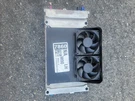 Driver Assist Auto Pilot Chassis Control Module Oem 1125800-00-C Tesla Model S#6. Fixed Price $99.00.