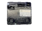 2017-2018 Porsche Panamera Onboard Comfort Body Bcm Control Module 971907064. Fixed Price $89.25.