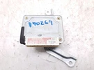 Chassis Ecm Abs Right Hand Dash 4WD Fits 96-00 Runner. Fixed Price $99.99.