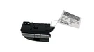 22-24 Hyundai Ioniq 5 Instrument Light Dimmer Parking Brake Switch 93700-GI200. Fixed Price $139.27.