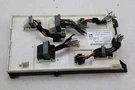 2012-2015 Mercedes-benz GL550 Signal Activation Control Module 1669009003 Oem. Fixed Price $234.99.