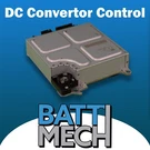Honda Civic 2009 10 11 Hybrid Dc Convertor Control 1C800-RMX-0130. Fixed Price $119.99.