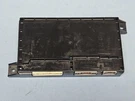 22-24 Acura Mdx Advance Right Front Msc Seat Control Module 81228TYAA21 Oem. Fixed Price $75.00.
