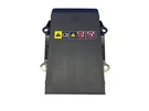 2023 Toyota Crown Front Center Console Wireless Charging Charge Pad Module Unit. Fixed Price $170.00.