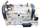 17-19 Kia Niro Hybrid Power Control Unit Inverter Assembly Oem 366002B111. Fixed Price $397.95.