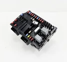 2007 2008 2009 Pontiac Torrent Interior Cabin Fuse Relay Box 25966741 Oem. Fixed Price $49.95.