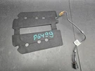 Front Right Seat Cushion Heater 2019 Kia Optima 88951-D5600 2020. Fixed Price $44.50.