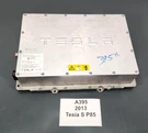 2012-2016 Oem Tesla Model High Voltage Charger Module Unit Onboard. Fixed Price $215.95.