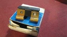 Nos 1973-1974 Ford Torino ,thunderbird Windshield Wiper Motor Circuit Breaker. Fixed Price $19.49.