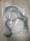 NX6Z 8C289 2023-2024 Ford Bronco Sport Oem Hvac Heater Hose. Fixed Price $80.99.