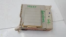 Junction Fuse Box 2007 Lexus IS250 IS350 82730-53540. Fixed Price $82.60.
