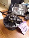 Blower Motor Rear Fits 00-06 Mazda Mpv 154594. Fixed Price $29.99.