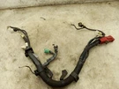 07 Toyota Tacoma 4.0L Engine Battery Harness Positive 82122-04320. Fixed Price $224.99.