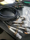 Ntk 25013 Oxygen Sensor For 1996-2000 Bmw 323IS 328IS 528I M3 Z3. Fixed Price $99.00.