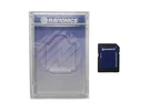 Navionics Platinum+ Us Se & Bahamas Microsd Chart Card MSD/906P+ -updated 2021. Fixed Price $154.99.