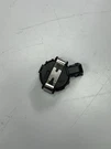 Bmw F10 F11 Rain/light Sensor Module 2011-2013 5/7 Series Oem Used 9234087. Fixed Price $35.00.
