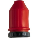 Valterra A10-50ACVVP Mighty Cord Pigtail Adapters And Plugs Rv. Fixed Price $31.74.